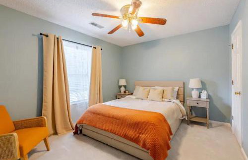 The Halcyon Days North Charleston - Foto 12