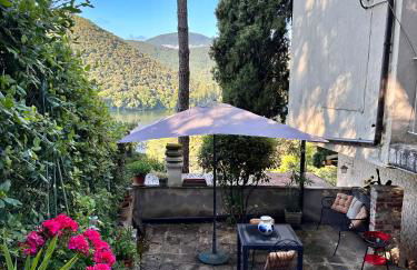 Piediluco "la magia del lago" - Foto 16