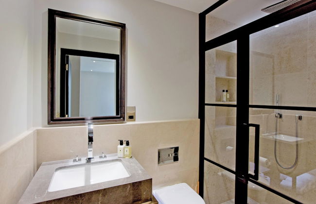 37GS Residences - Foto 73