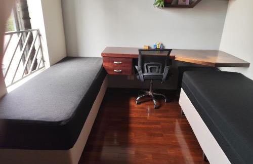 Apartamento Espaçoso Bairro Piracicamirim - Foto 11