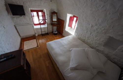 LITHOS TRADITIONAL TOWER - Foto 23