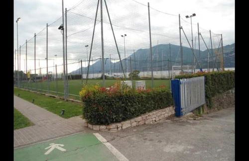 Casa Adua appartamento - Foto 73