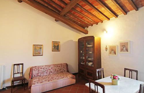 Podere Gnocchi - Foto 25