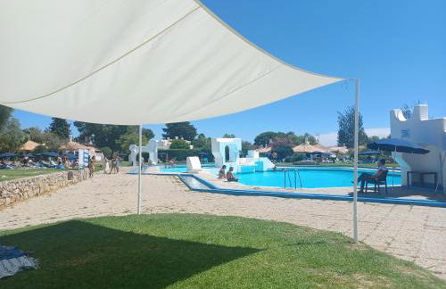 Pedras D` EL Rei Village 110 - Foto 3