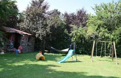 Agriturismo Domus Magna - Foto 57