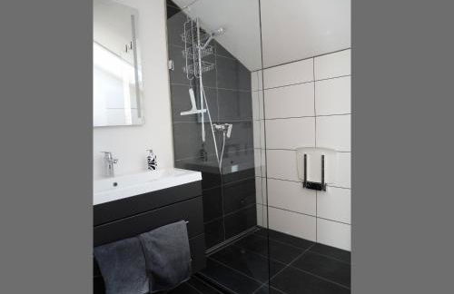 Ferienwohnungen Mittermayer - Foto 7