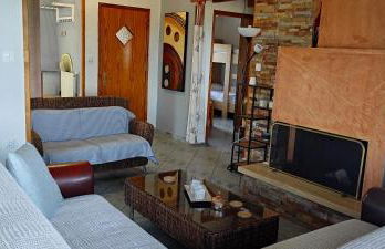 Villa Bella Vista - Foto 9