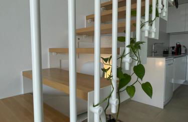 Iconic Alluba Alicante luxury bay - Photo 45