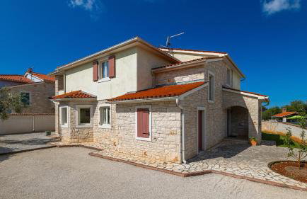 Villa Lavanda by Villas Guide - Foto 13