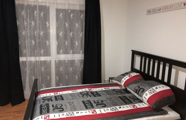 Apartment 4 Rent - Photo 5