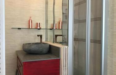 Infostays María Zambrano - Foto 9