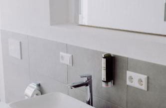 Zur Pfanne – Studio - Foto 19