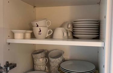 Frankenberg-am-Wald Frankenberg an der Eder - Foto 49