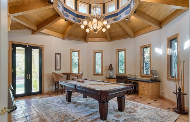 Eagle Oak Ranch by Avantstay Views, Pool, Privacy - Foto 31