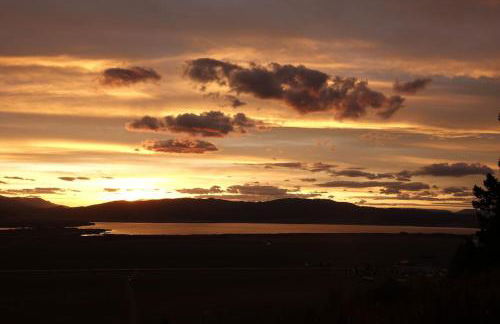 Breathtaking Views Close to Yellowstone - Foto 31