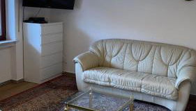 Am Sonnenberg - Foto 2