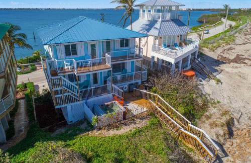 Heaven Can't Wait - Foto 37