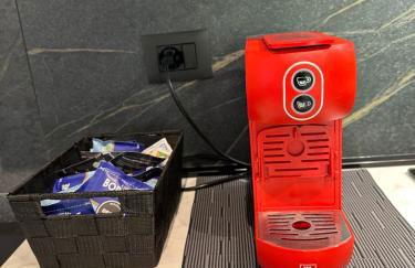 Villa Las Palmas by Nicola Real Estate - Foto 21