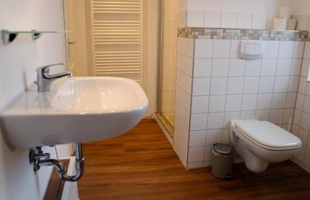 Hive Apartments - Lühnde 15 Min zur Messe - Foto 60