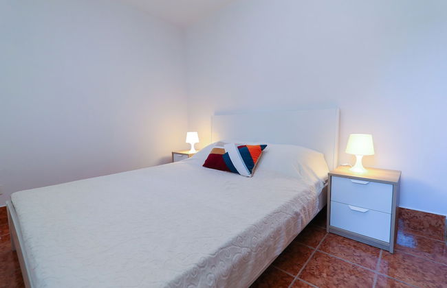 Apartments Casa Mia - Foto 14