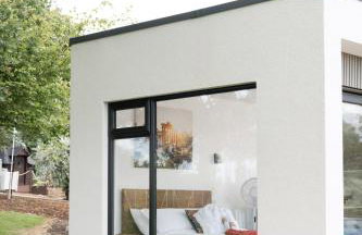 LakEscape - Waterfront Self- Catering Cabins - Foto 90