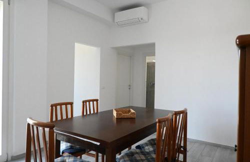 Marcelli, trilocale con terrazzo a pochi passi dal mare - M394 - Photo 8