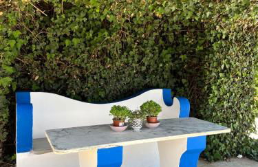 Horta do Monte - Foto 34