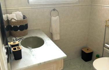 Apto novo em Icarai - Foto 9