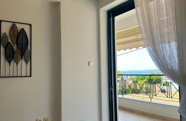 Saronida365 Sea & Sunset view - Photo 6