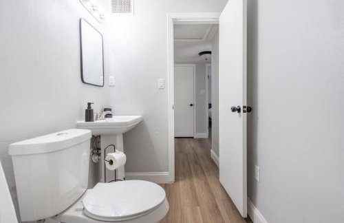 The Pineapple Express - Photo 16