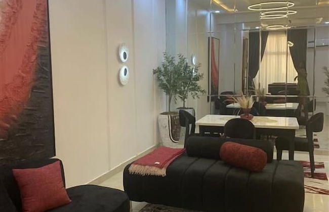 Spacious 2-bedroom apartment - Foto 24