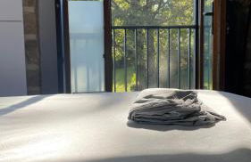 Gîtes d Izel2 entre terre et mer prés d'un golf - Foto 73