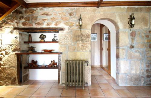 La Senda Escogida - Foto 22