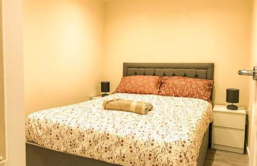 Badgers Sett 2 Bedroom sleeps 4, The New Inn Viney Hill, Forest of Dean - Foto 14