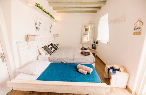 Opus studio - Foto 13