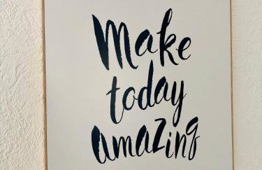 city apartment nice & comfy - Photo 16