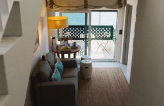 CASA ESPERANZA *Family Home Over the Sea* - Foto 48