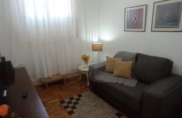 Apartamento no Centro Histórico - Foto 23