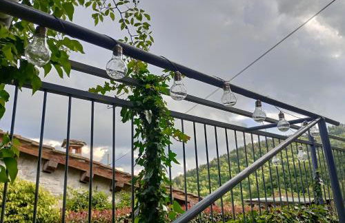 Casetta nel Podere di Massi - Foto 58