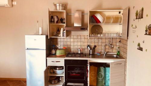 La villetta senza tempo - Foto 3