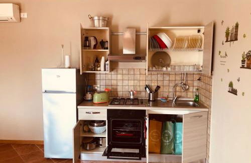 La villetta senza tempo - Foto 3