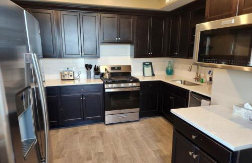 Ocean Pearl-Beach block, Quick stroll to Boardwalk - Foto 40