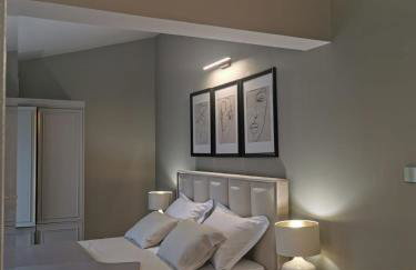 Villa F in Vrgorac - Makarska - Photo 6