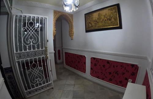 VillaFilomena - Foto 22