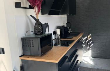 FeWo Harz mit Herz Familienfreundliches Paradies im Harz - Foto 10