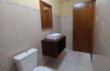 Sítio Casa Grande - Foto 42