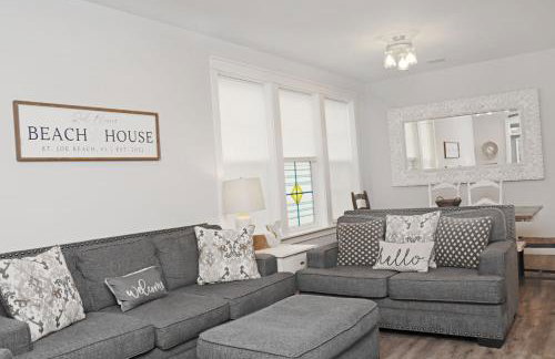 Reel Blessed by Pristine Properties Vacation Rentals - Foto 32