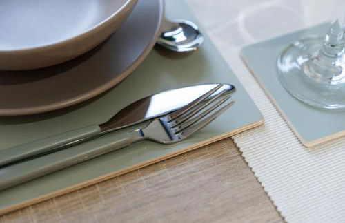 The Cosy Place - BHX Airport, NEC, HS2 & RES World - Foto 21