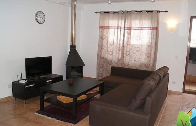 Soldeu Paradis - Foto 74