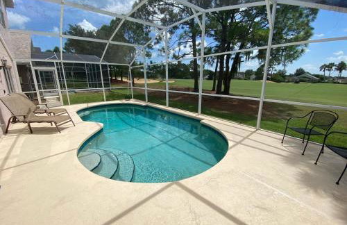 8th Fairway Holiday Home, Updated, Southern Dunes - Foto 2